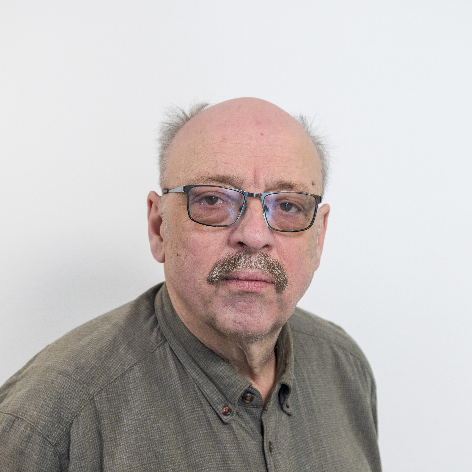 Johan Norrlin